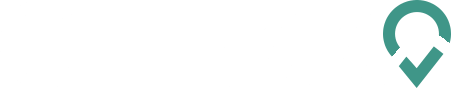 CHEKKO Logo